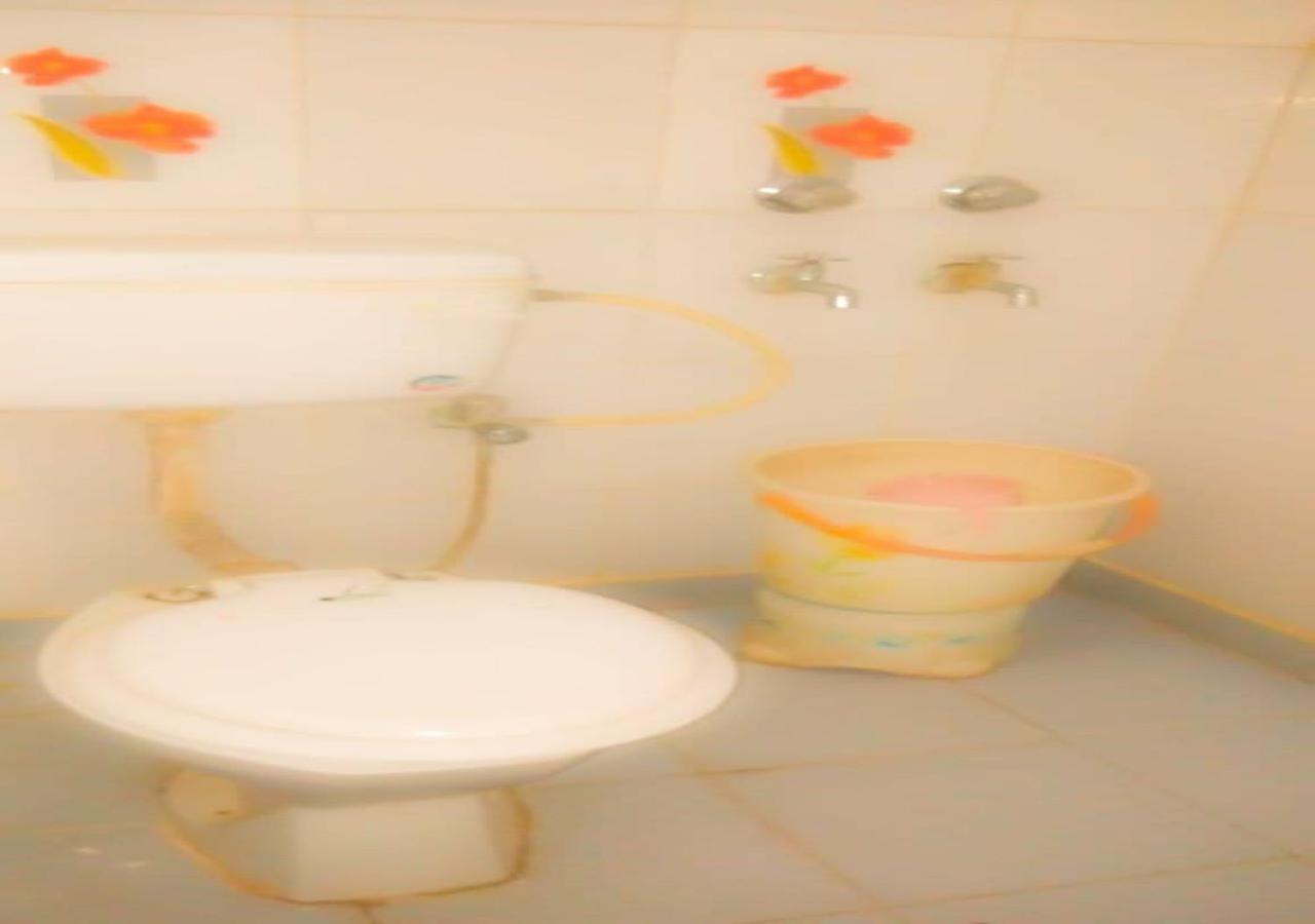 Hotel International Neelam Near New Delhi Railway Station Ню Делхи Екстериор снимка